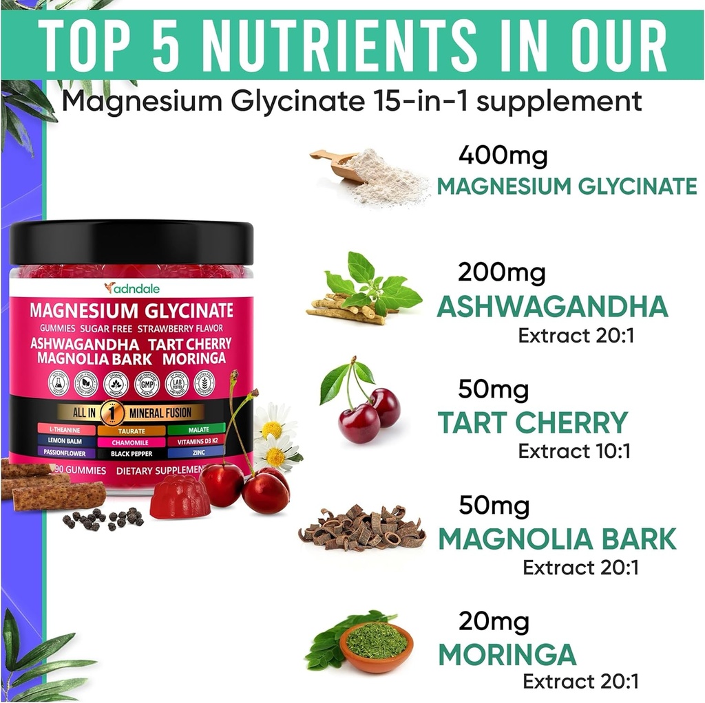 adndale-90ct-15-in-1-magnesium-glycinate-2.jpg