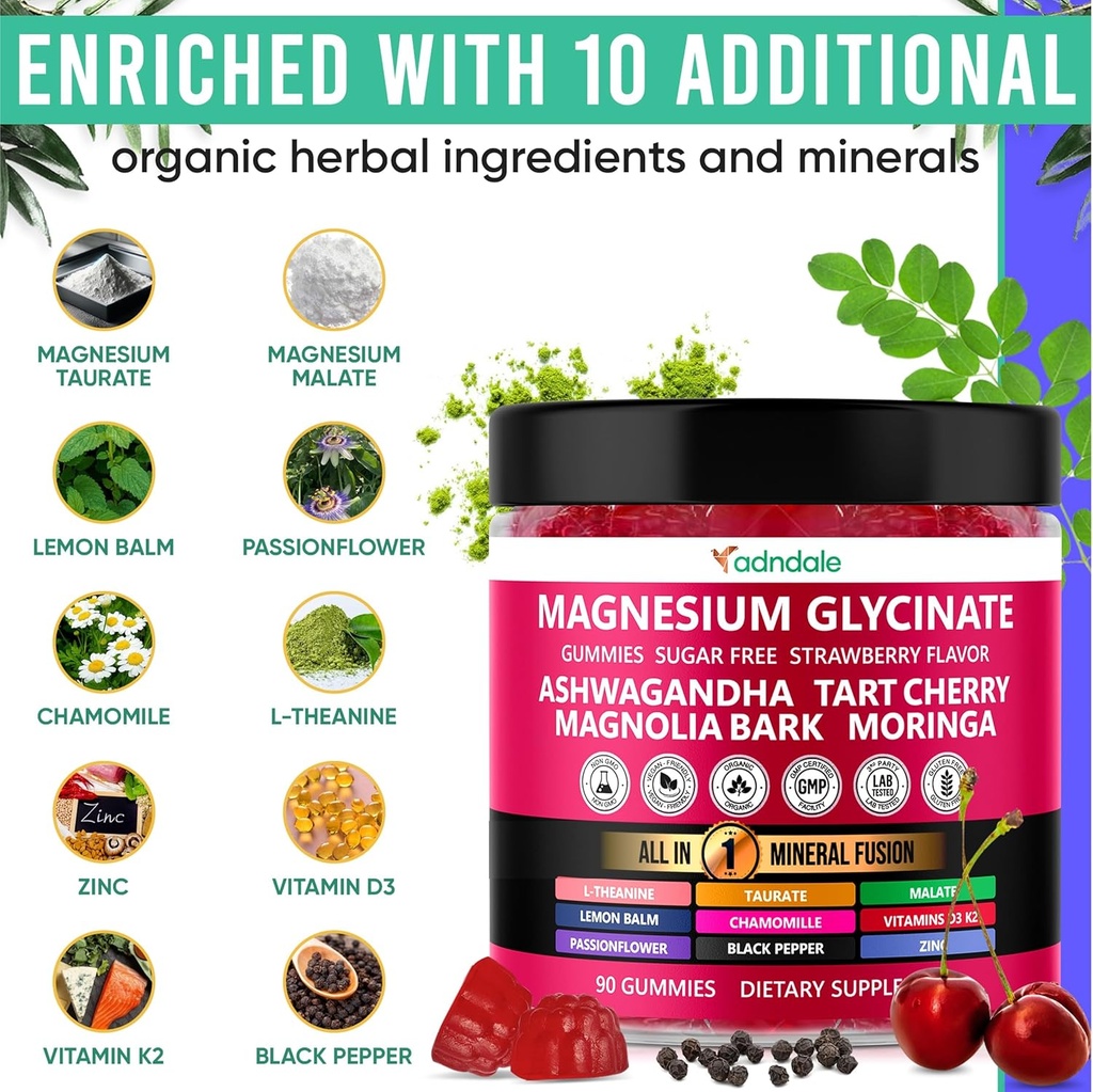 adndale-90ct-15-in-1-magnesium-glycinate-3.jpg