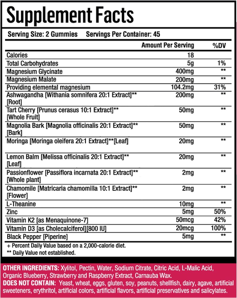 adndale-90ct-15-in-1-magnesium-glycinate-5.jpg
