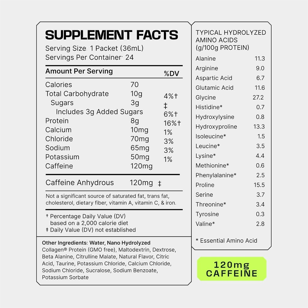 frog-fuel-ultra-energized-pre-workout-sh-2.jpg