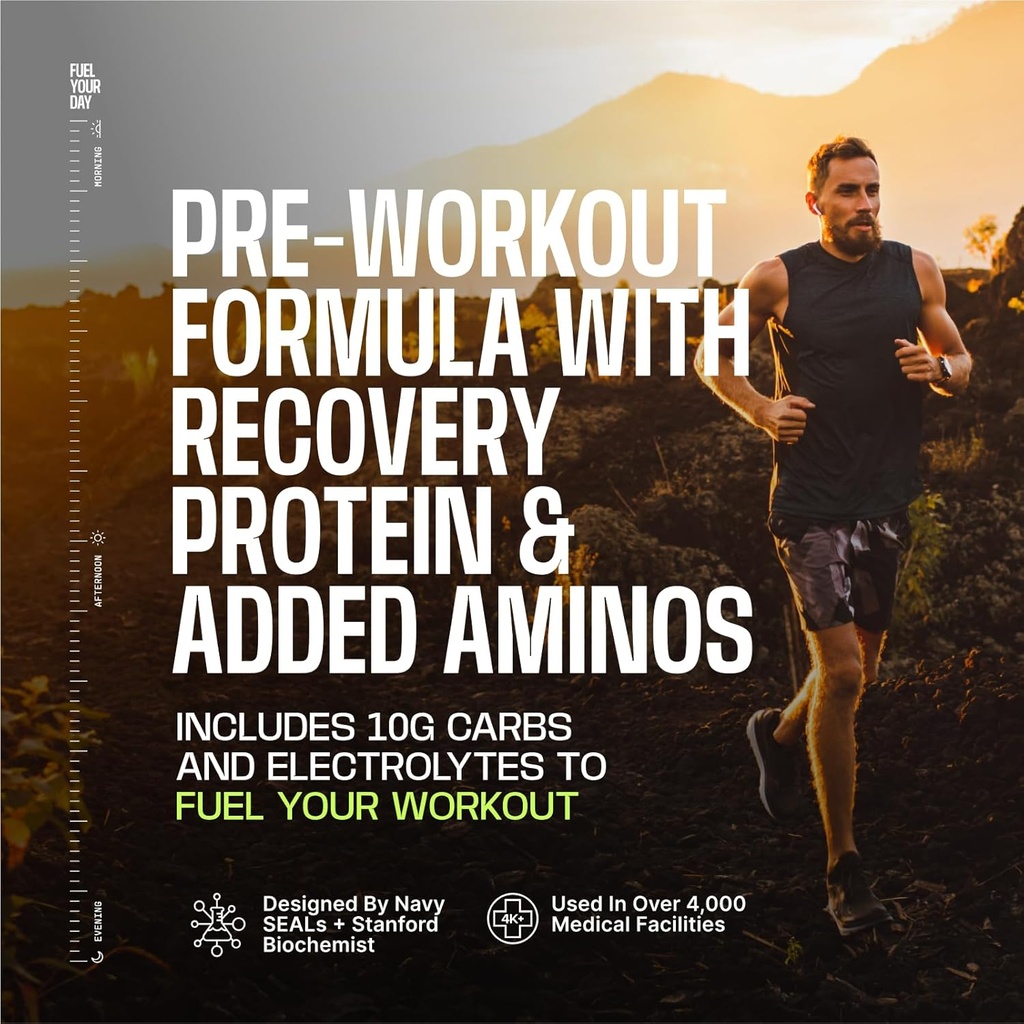 frog-fuel-ultra-energized-pre-workout-sh-3.jpg