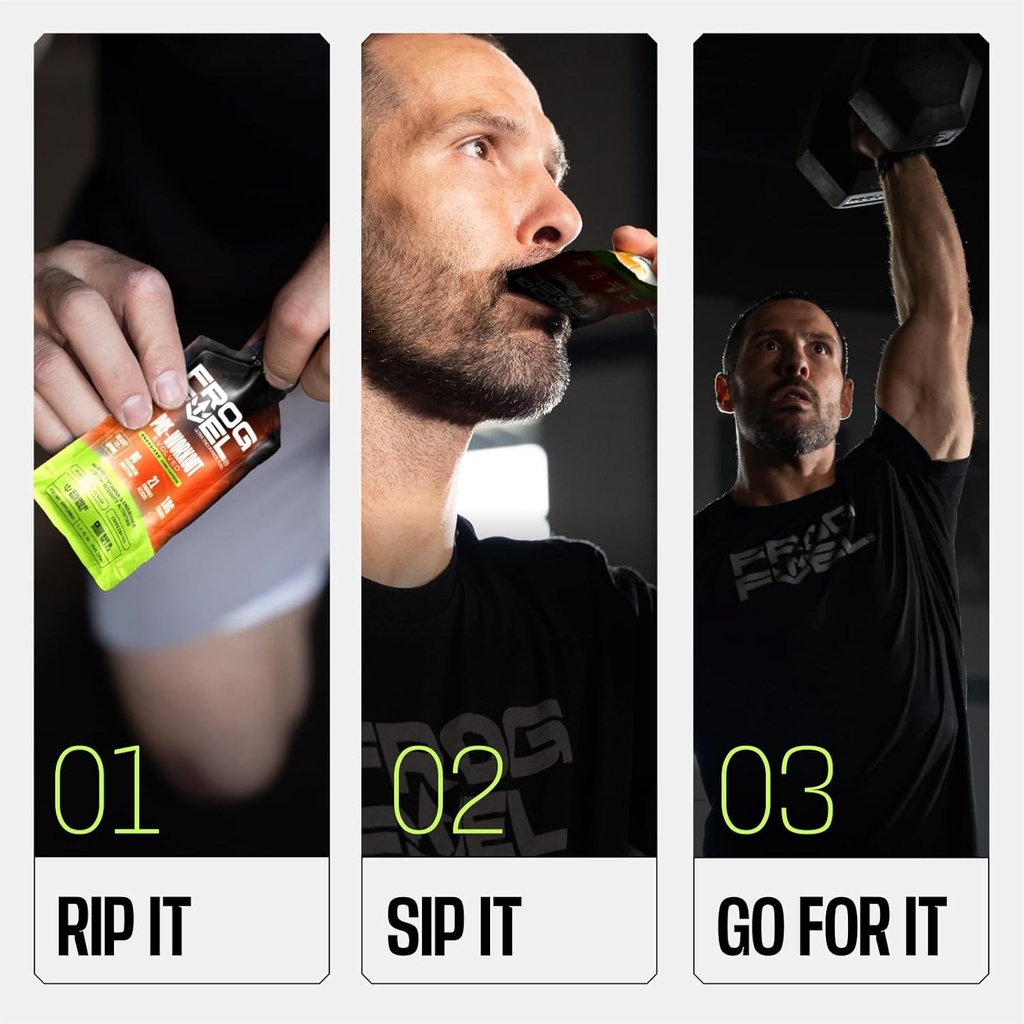 frog-fuel-ultra-energized-pre-workout-sh-4.jpg
