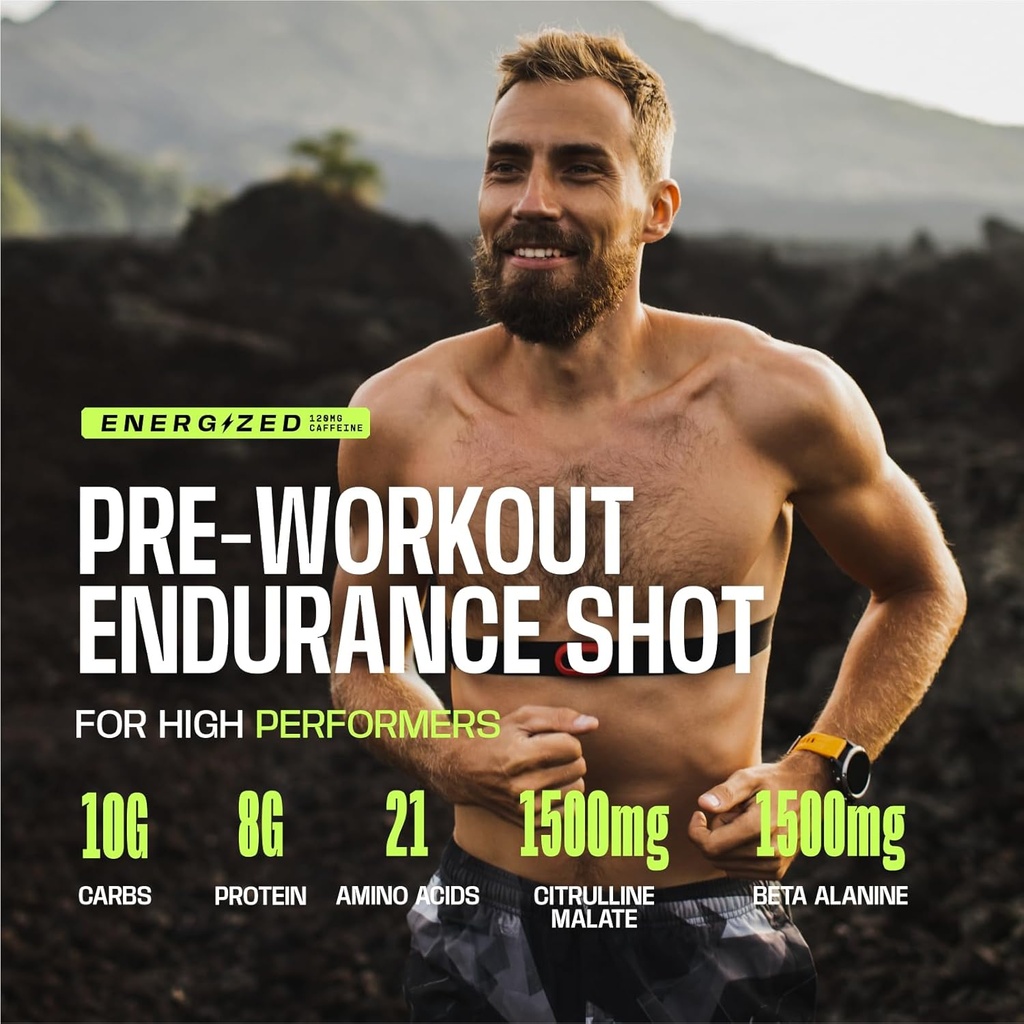 frog-fuel-ultra-energized-pre-workout-sh-5.jpg
