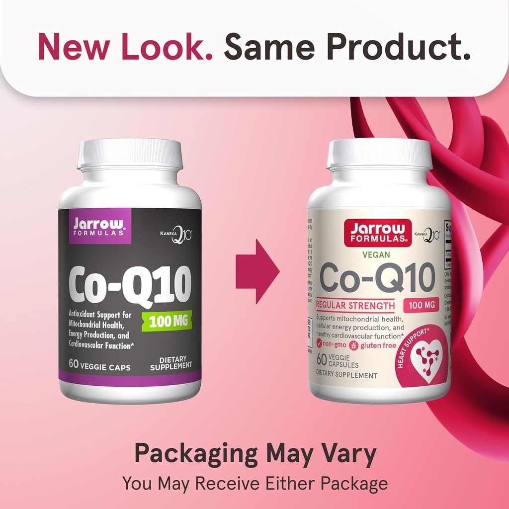 jarrow-formulas-co-q10-100-mg---60-veggi-2.jpg