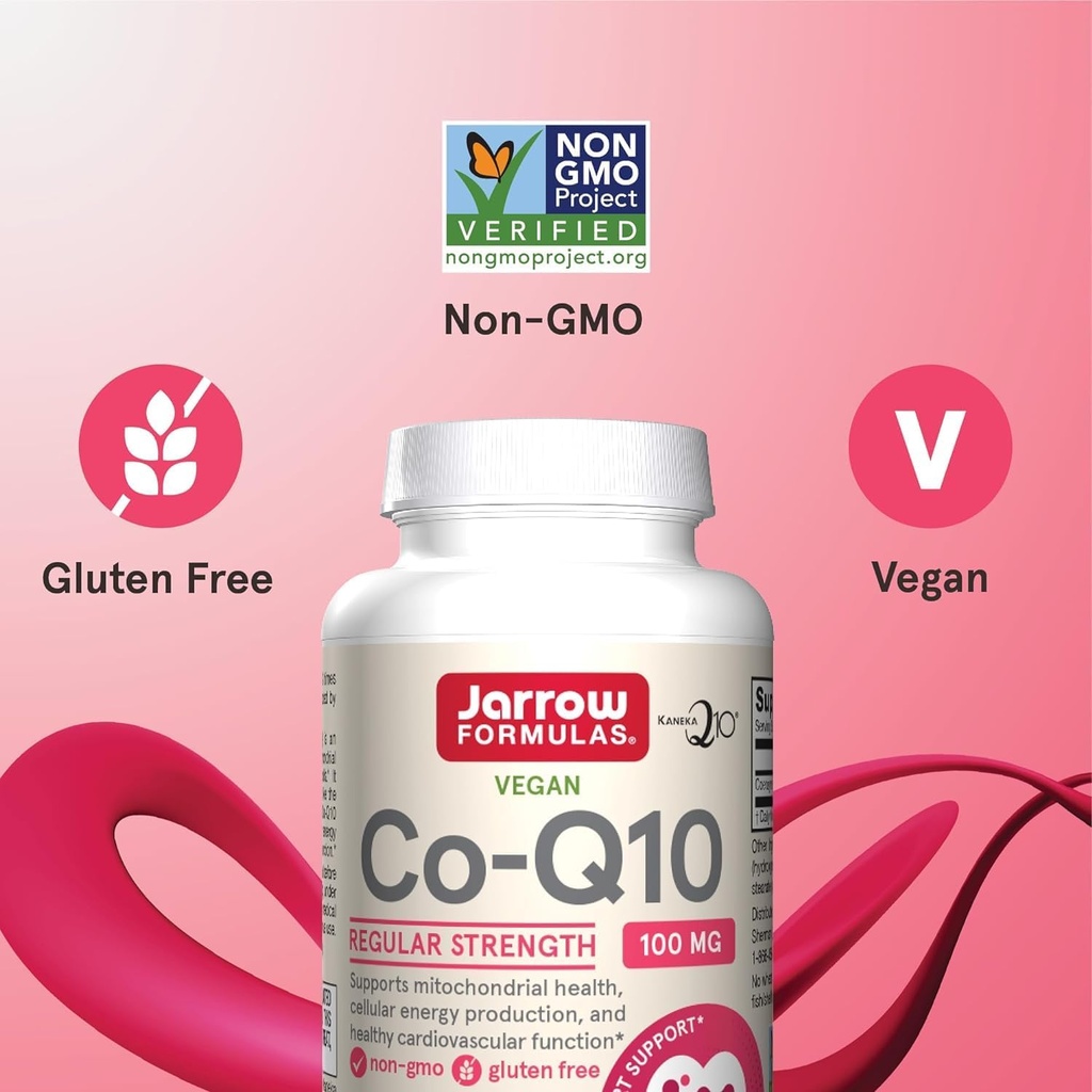 jarrow-formulas-co-q10-100-mg---60-veggi-5.jpg