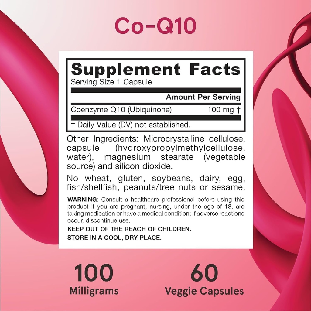 jarrow-formulas-co-q10-100-mg---60-veggi-6.jpg