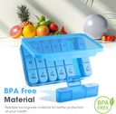 daviky-weekly-pill-organizer-3-times-a-d-5.jpg
