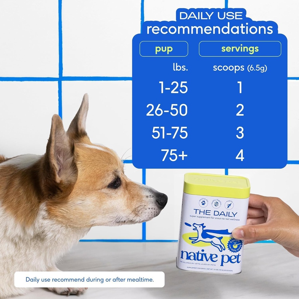 native-pet-pack-leaders-bundle---daily-d-6.jpg