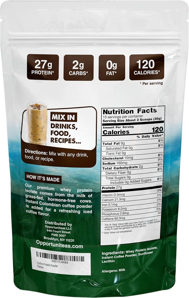 opportuniteas-coffee-whey-protein-powder-2.jpg