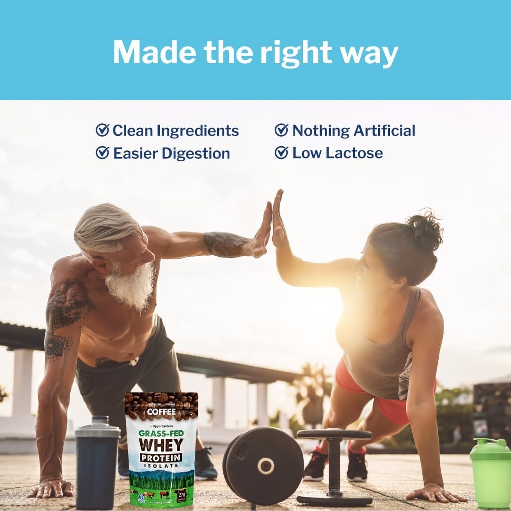 opportuniteas-coffee-whey-protein-powder-4.jpg