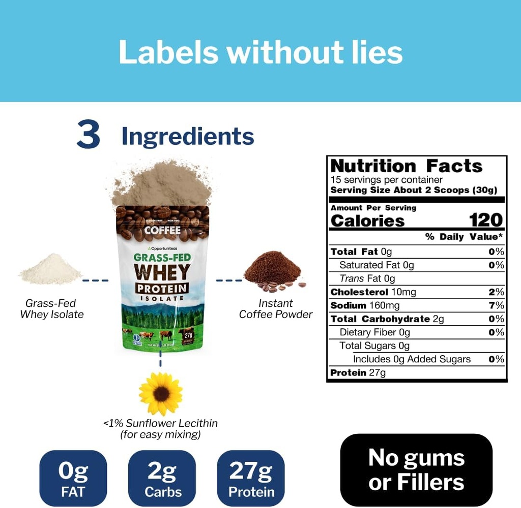 opportuniteas-coffee-whey-protein-powder-6.jpg