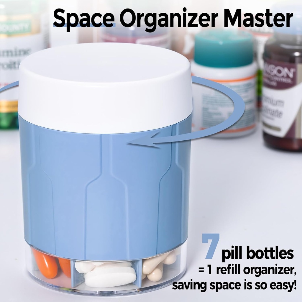 extra-large-supplement-organizerweekly-p-2.jpg