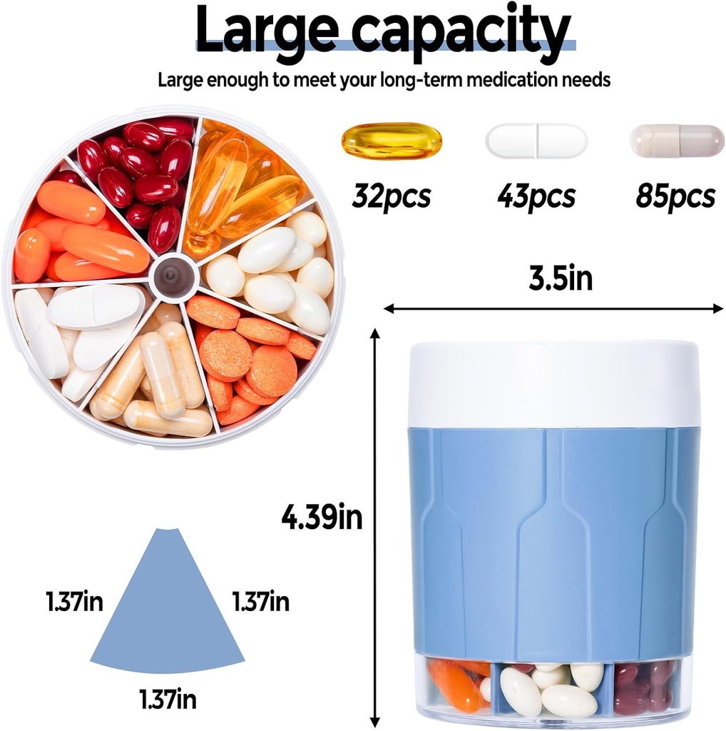 extra-large-supplement-organizerweekly-p-3.jpg