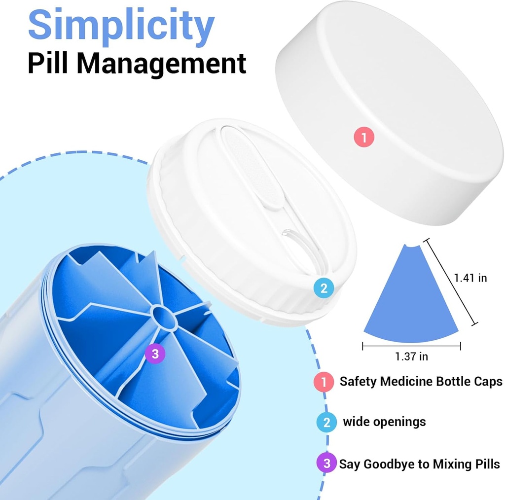 extra-large-supplement-organizerweekly-p-4.jpg