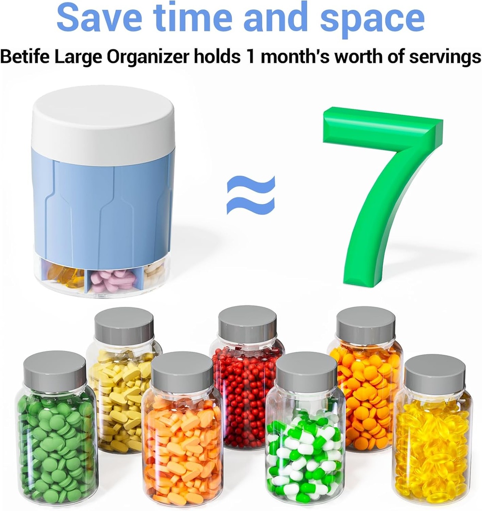 extra-large-supplement-organizerweekly-p-6.jpg