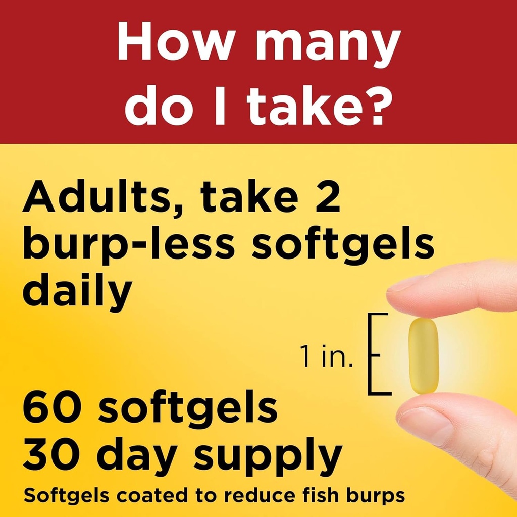 nature-made-burp-less-fish-oil-omega-3-s-6.jpg