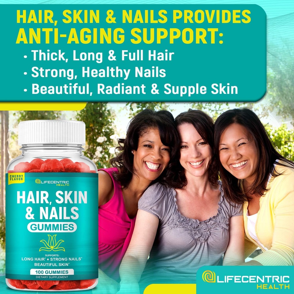 hair-skin-and-nails-gummies-with-high-po-5.jpg