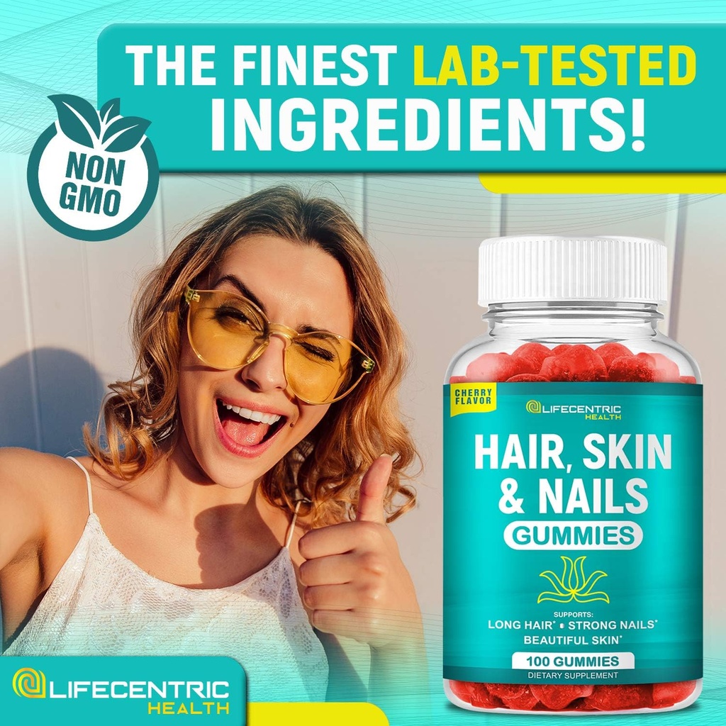 hair-skin-and-nails-gummies-with-high-po-6.jpg