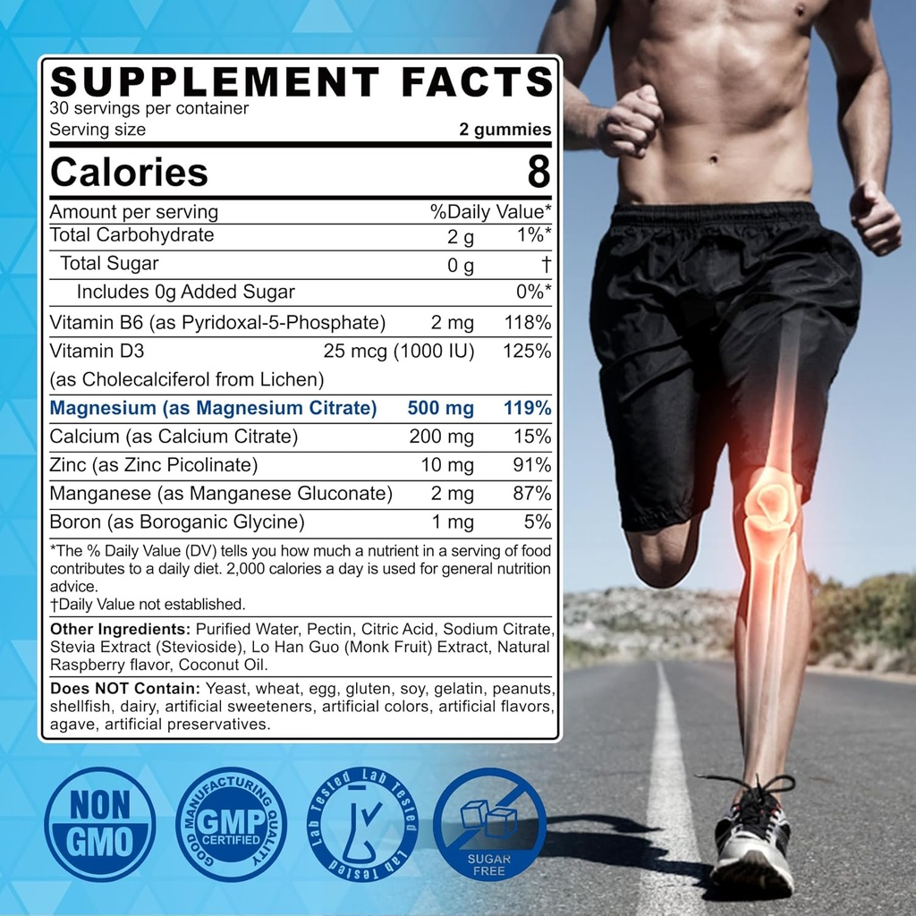 magnesium-citrate-gummies-500mg-for-wome-2.jpg