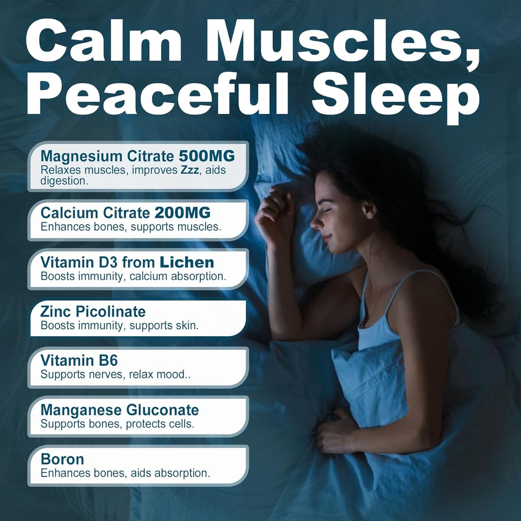 magnesium-citrate-gummies-500mg-for-wome-3.jpg