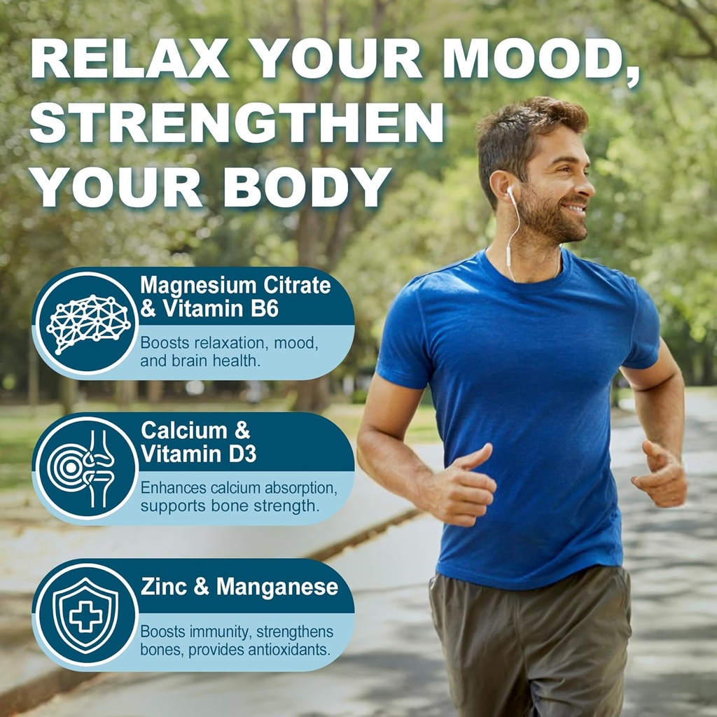 magnesium-citrate-gummies-500mg-for-wome-4.jpg
