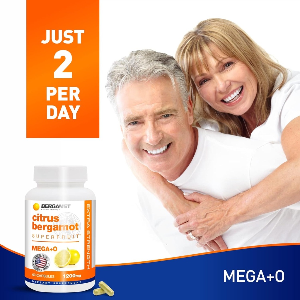 bergamet-citrus-bergamot-supplement-1701-4.jpg