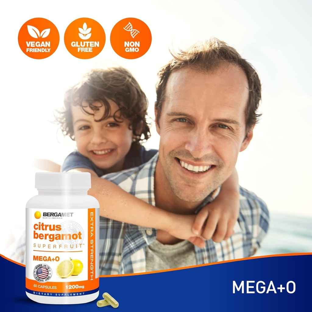 bergamet-citrus-bergamot-supplement-1701-5.jpg