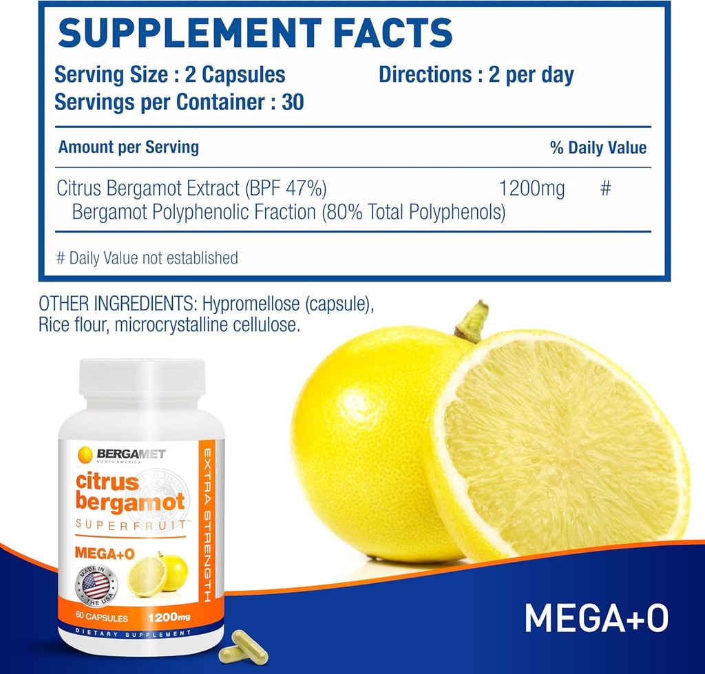 bergamet-citrus-bergamot-supplement-1701-6.jpg