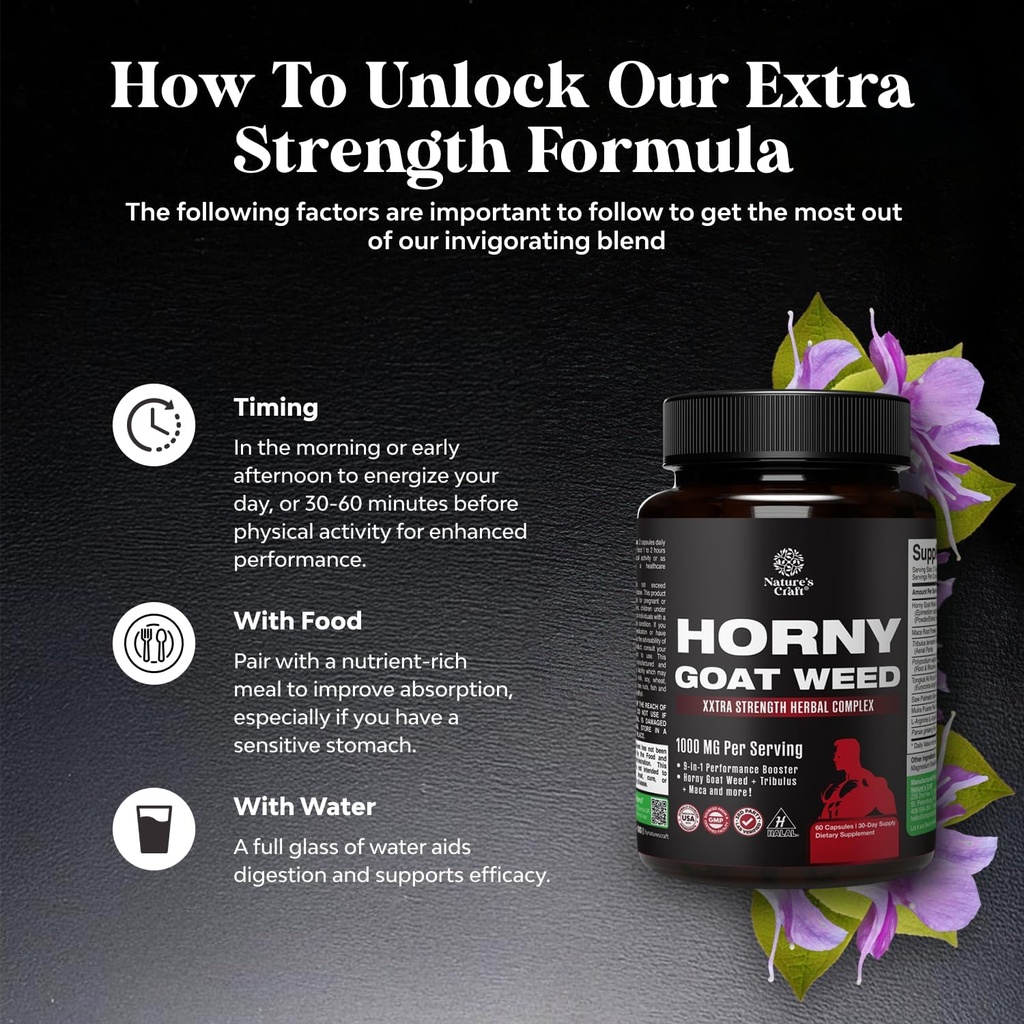 horny-goat-weed-for-men---extra-strength-4.jpg