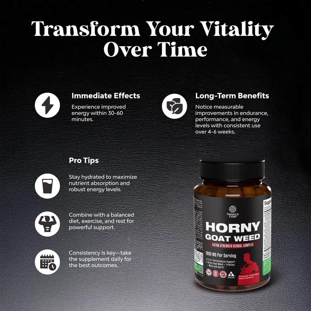 horny-goat-weed-for-men---extra-strength-5.jpg
