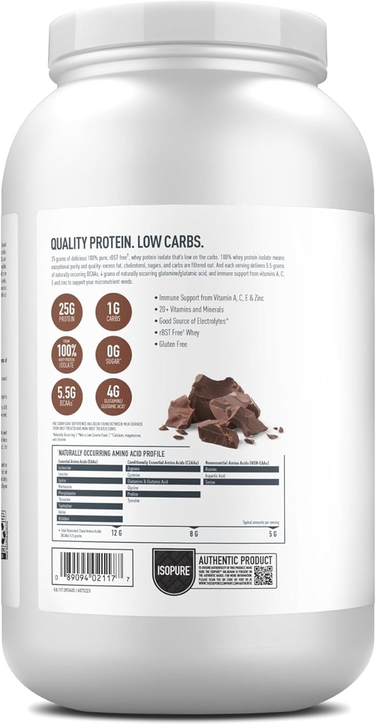 isopure-low-carb-100-pure-whey-isolate-p-2.jpg