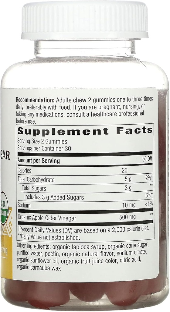 natures-way-organic-apple-cider-vinegar--2.jpg