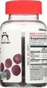 amazon-brand---mama-bear-vegan-probiotic-5.jpg