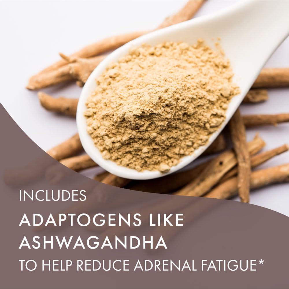adrenal-stability-by-pure-essence---adre-3.jpg