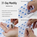 monthly-pill-organizer-large-travel-pill-3.jpg