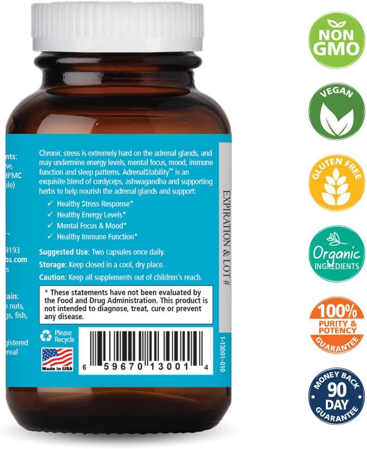 adrenal-stability-by-pure-essence---adre-5.jpg