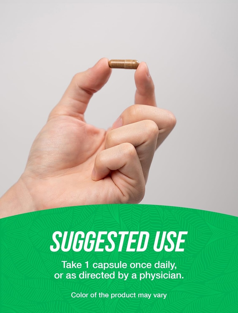 bulksupplementscom-jiaogulan-capsules----4.jpg