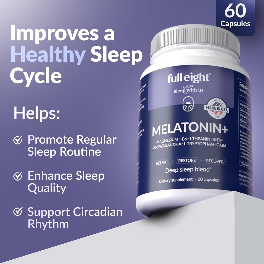 melatonin-fast-dissolve-melatonin-supple-2.jpg