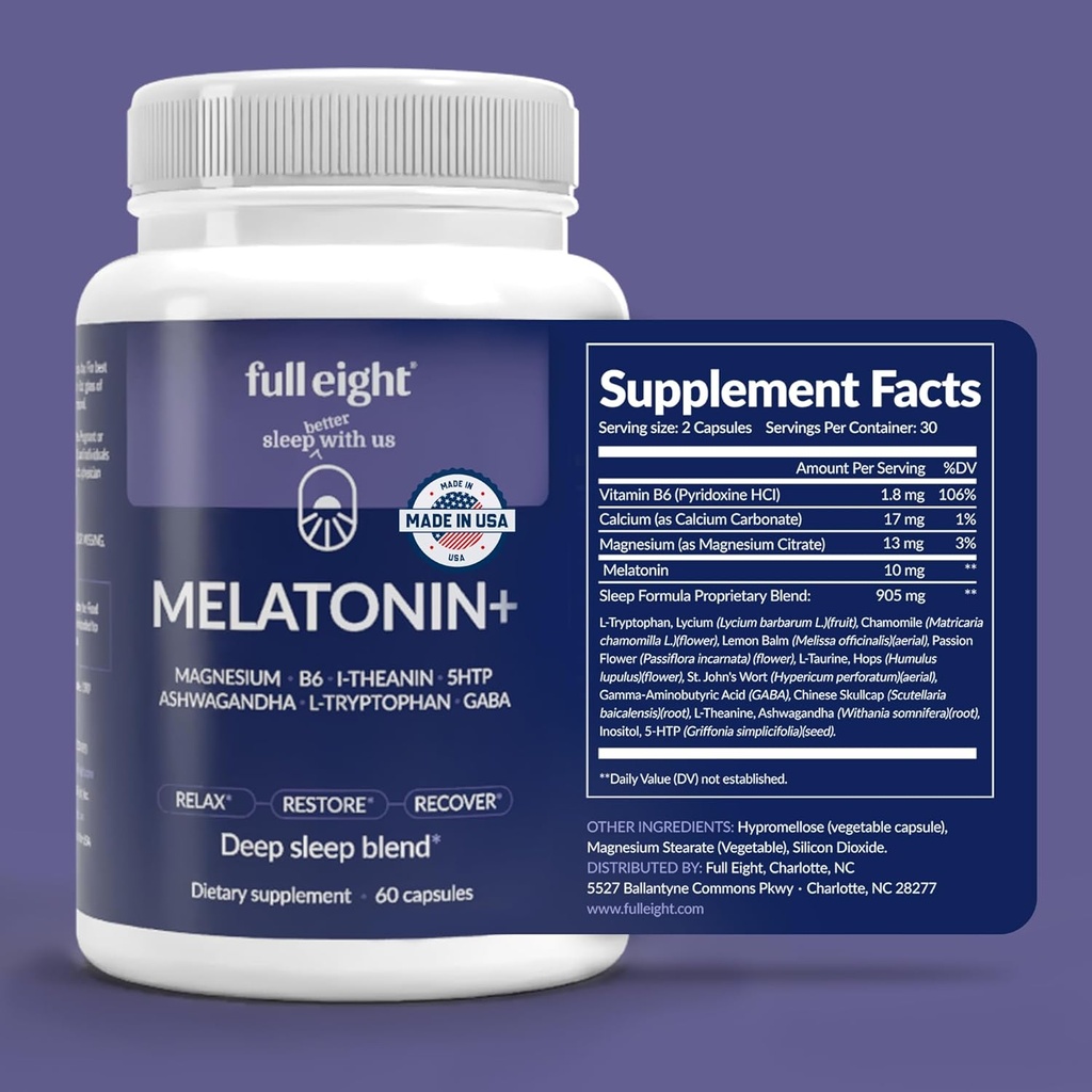melatonin-fast-dissolve-melatonin-supple-3.jpg