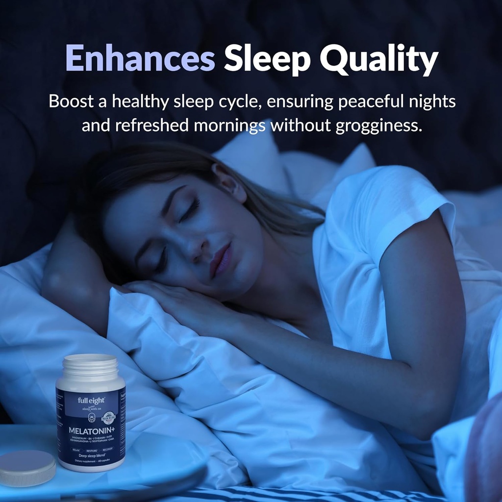 melatonin-fast-dissolve-melatonin-supple-4.jpg