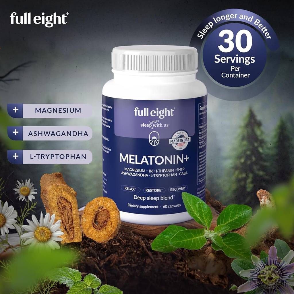 melatonin-fast-dissolve-melatonin-supple-5.jpg
