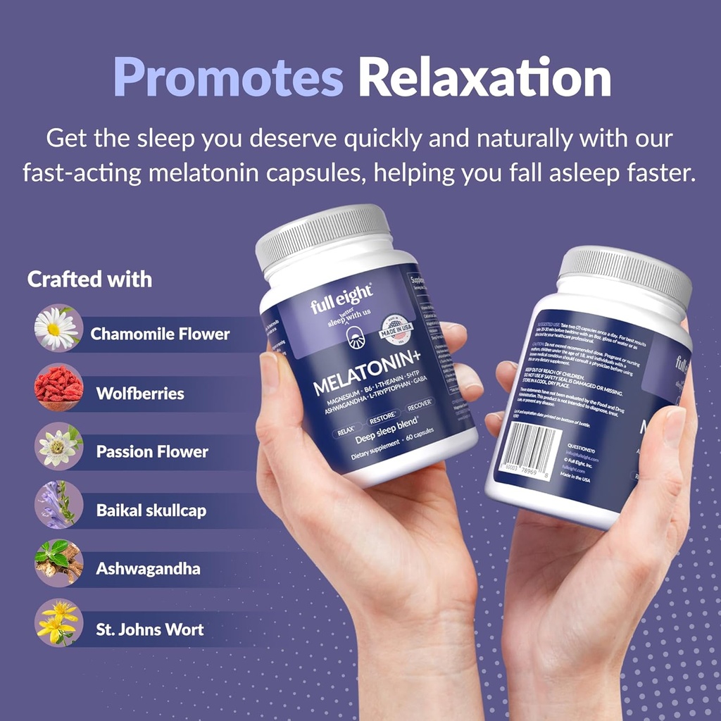 melatonin-fast-dissolve-melatonin-supple-6.jpg