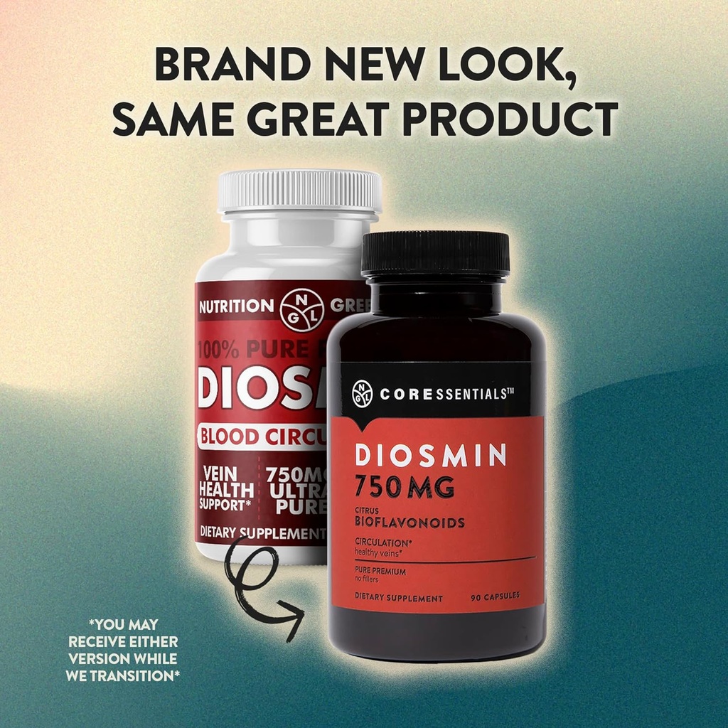 ngl-pure-diosmin-750-mg---citrus-bioflav-2.jpg