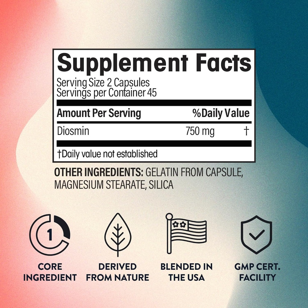 ngl-pure-diosmin-750-mg---citrus-bioflav-3.jpg