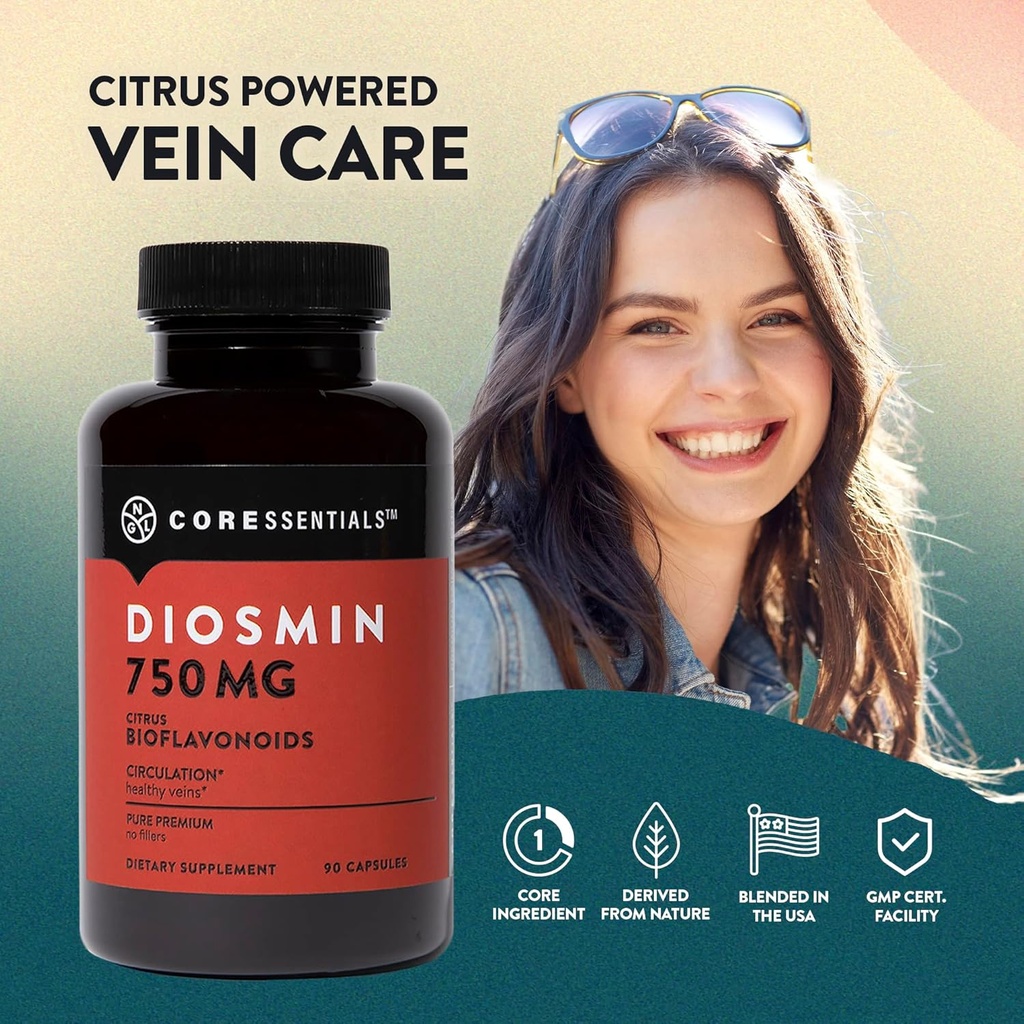 ngl-pure-diosmin-750-mg---citrus-bioflav-4.jpg