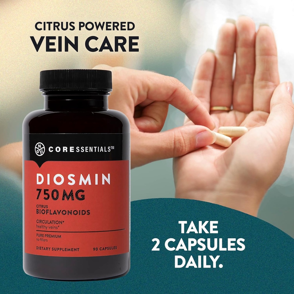 ngl-pure-diosmin-750-mg---citrus-bioflav-5.jpg