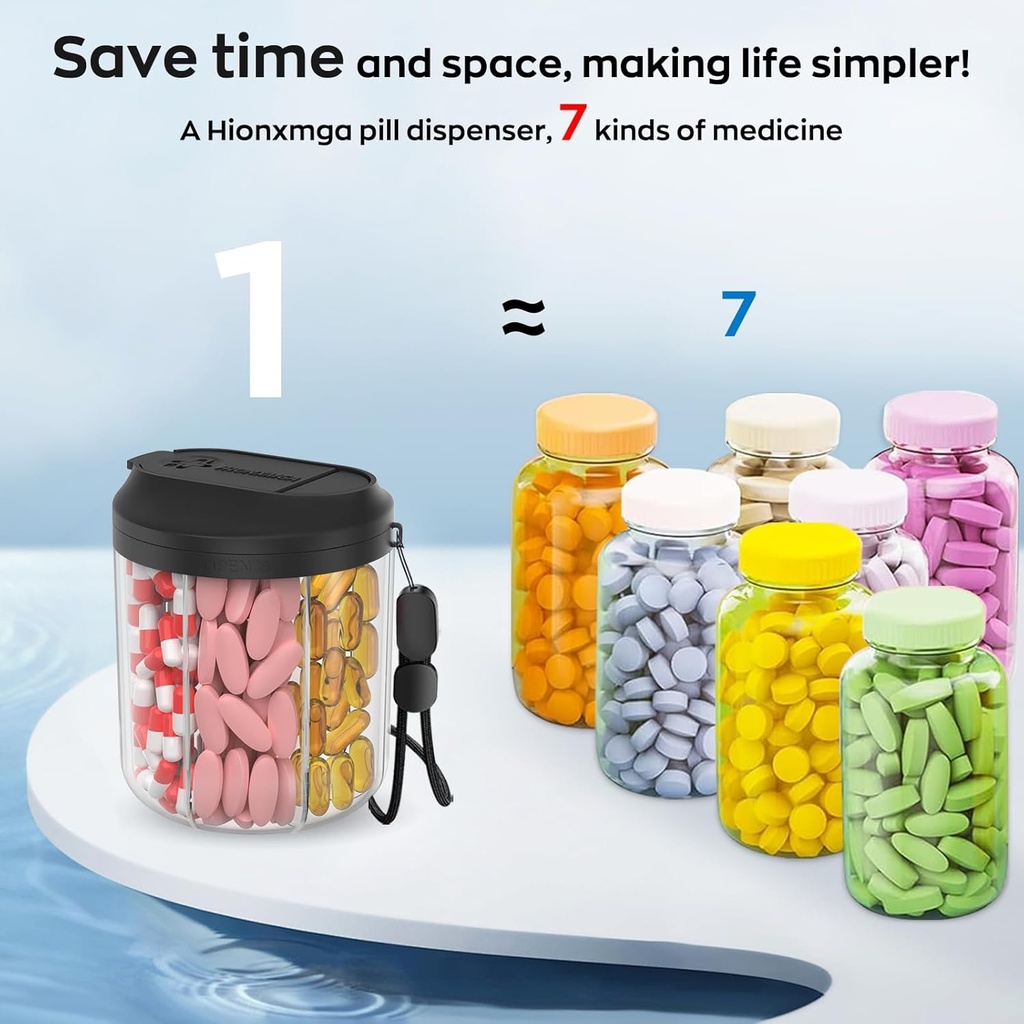 pill-dispenser-with-7-large-compartments-4.jpg