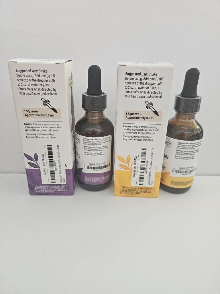wild-organic-dandelion-tincture-2-fl-oz--3.jpg