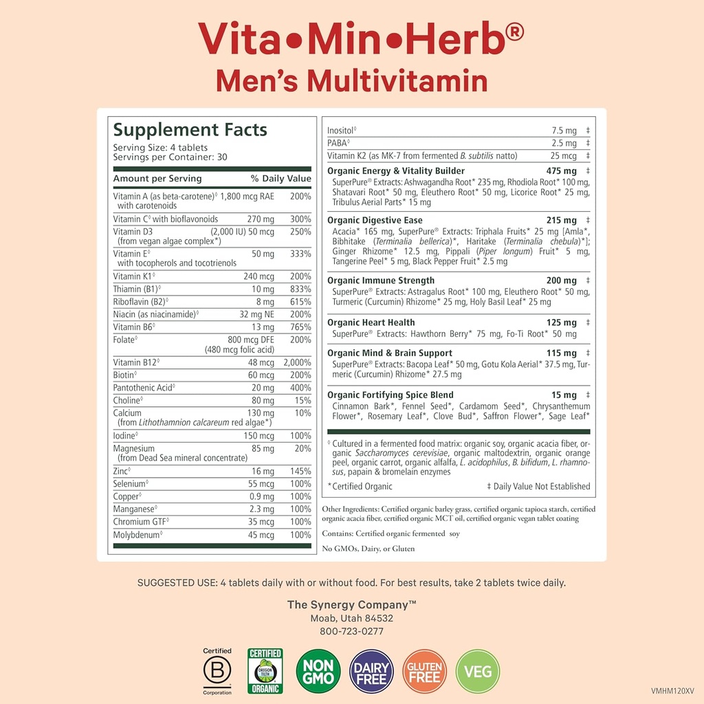pure-synergy-vitaminherb-for-men-mens-co-2.jpg