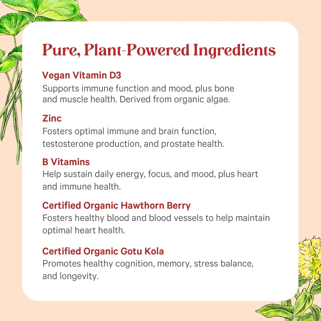 pure-synergy-vitaminherb-for-men-mens-co-5.jpg
